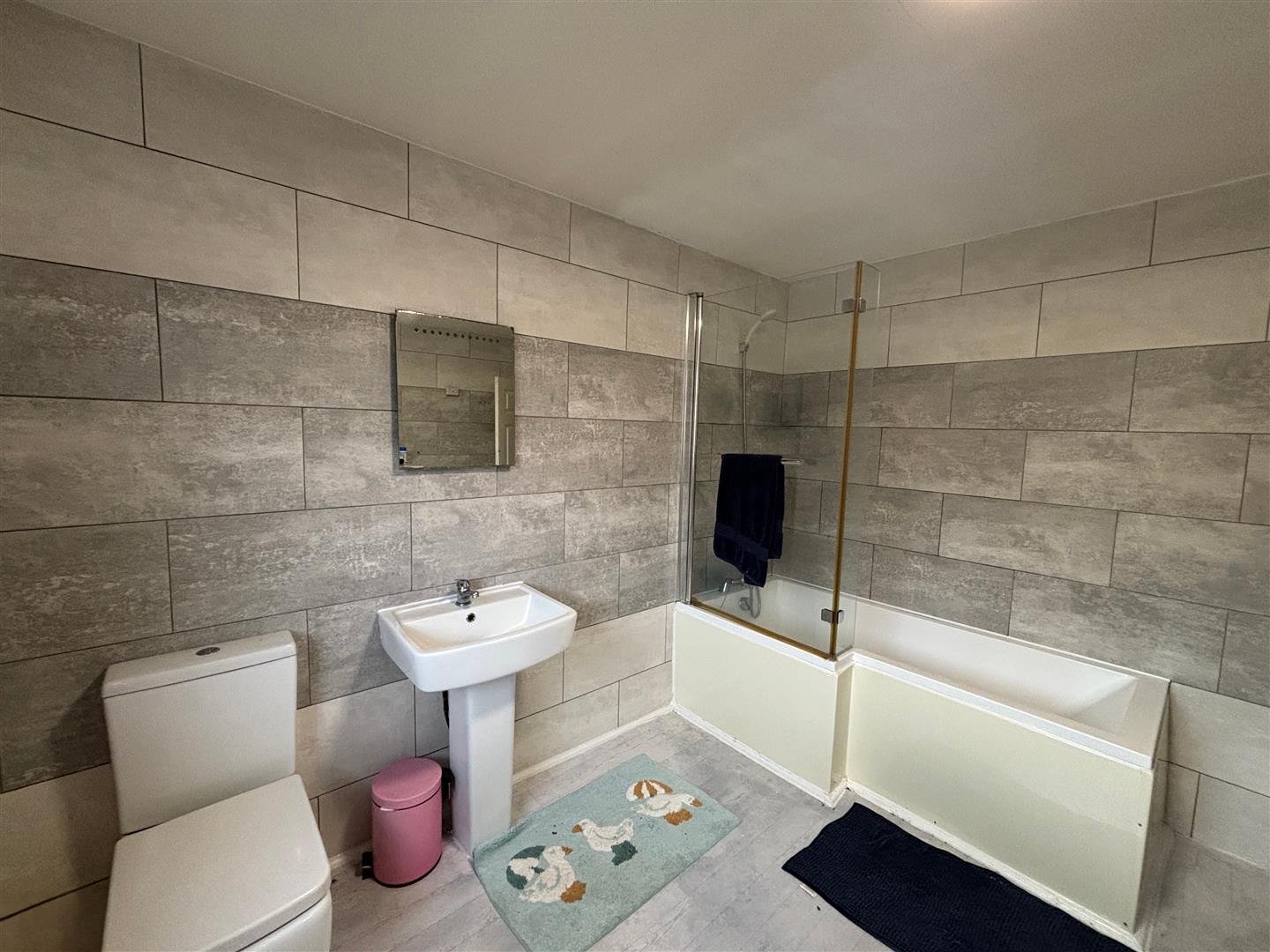 53 Dale Street, Lancaster, LA1 3AP